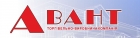 ООО ТПК «АВАНТ»